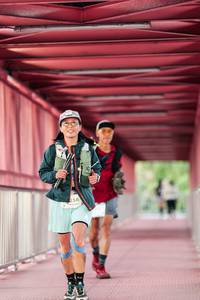 BIB: 
                            <button type="button" onclick="openModal(27270119)" class="btn btn-primary btn-sm float-right btn-popup" data-toggle="modal" data-target=".modal-high-quality">
                        <i class="fas fa-shopping-cart"></i> Add to Cart
                    </button>
                                            <button type="button" onclick="isThisMe(27270119, true)" class="btn btn-success btn-sm float-right btn-popup btn-isme hidden" data-toggle="tooltip" data-placement="bottom" title="นี่คือรูปของคุณใช่ไหม คลิกที่นี่เพื่อเอาเข้าอัลบั้ม">
                        <i class="fas fa-plus"></i> Add to album
                    </button>
                    <button type="button" onclick="isThisMe(27270119, false)" class="btn btn-warning btn-sm float-right btn-popup btn-isnotme hidden">
                        <i class="fas fa-ban"></i> Remove from album
                    </button>